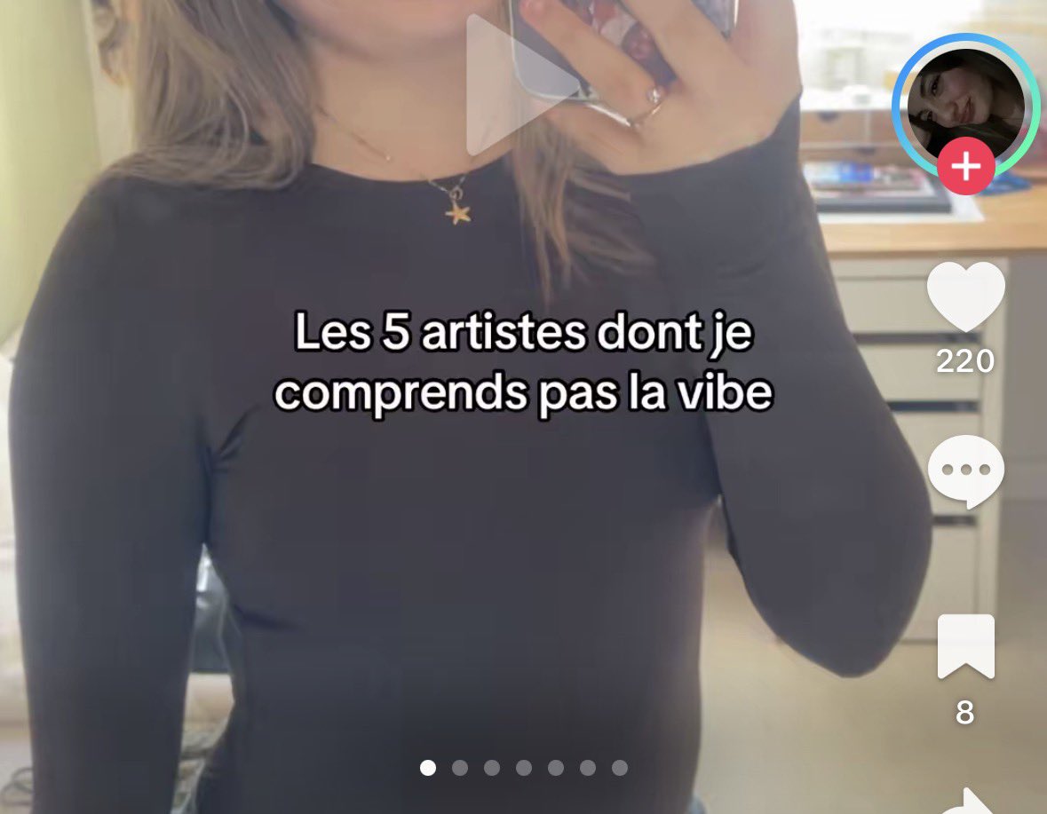 iamcarttolove's tweet image. la honte ???????