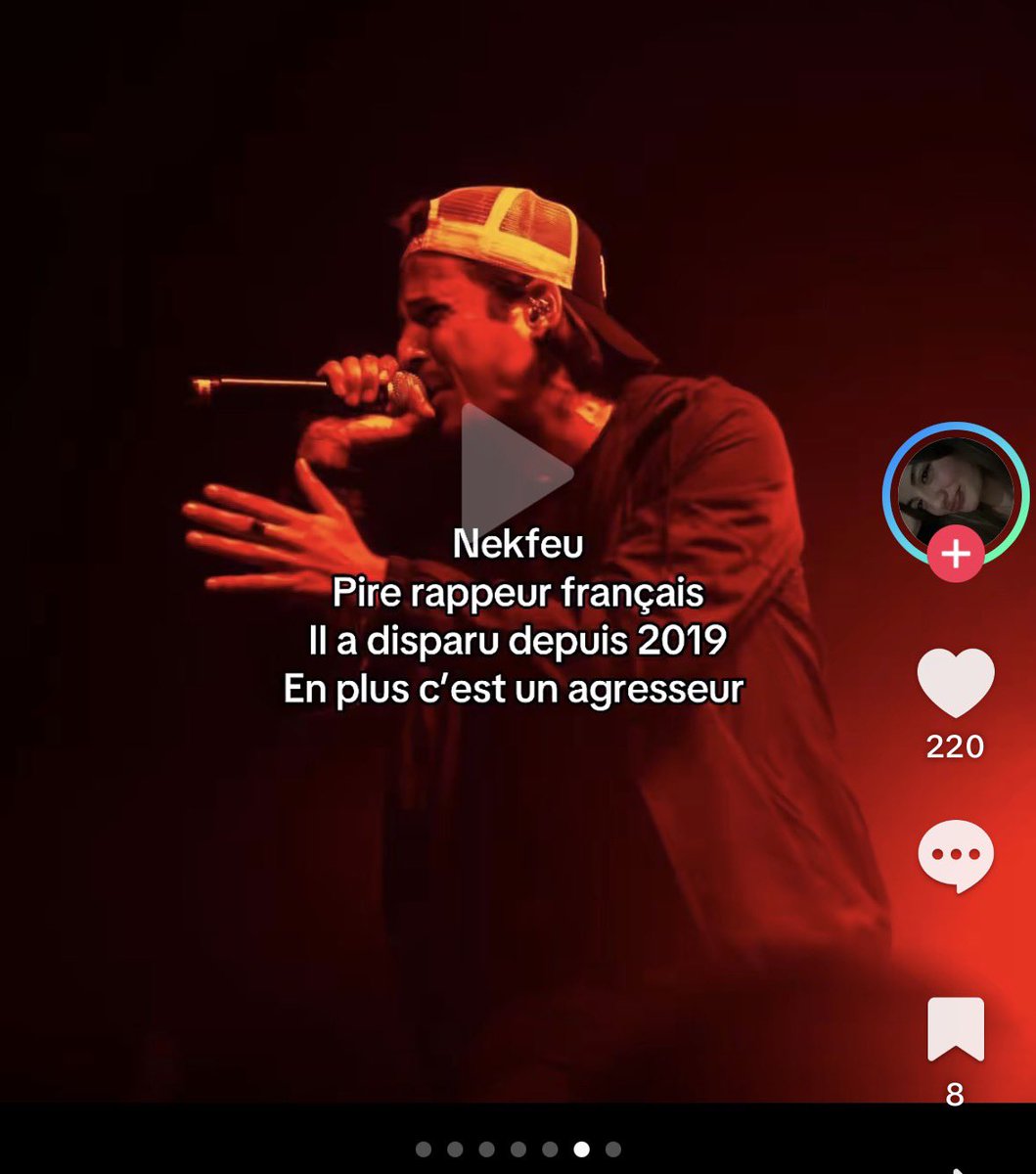 iamcarttolove's tweet image. la honte ???????