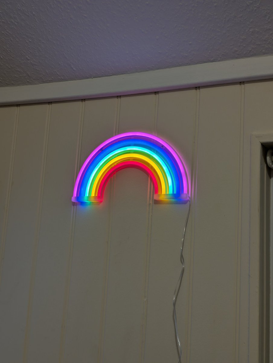 Duranium1991's tweet image. Okay. I admit it. I'm: 
#gay #pride #LGBTQ