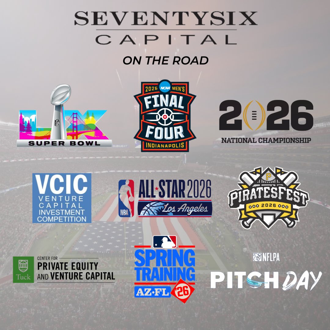 SeventySix Capital tweet media