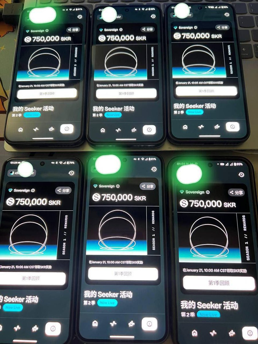 0xRomkaV tweet media