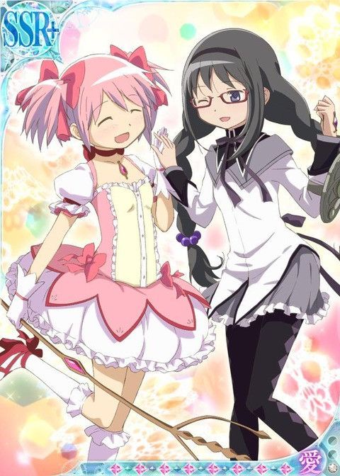 MADOH0MU's tweet image. 