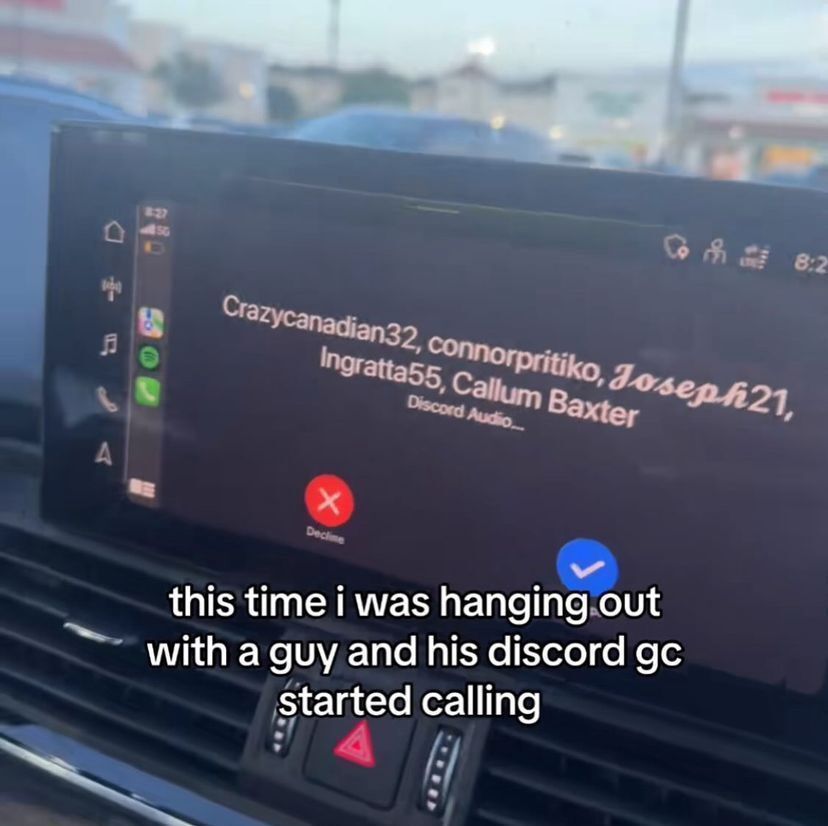 no context memes tweet media