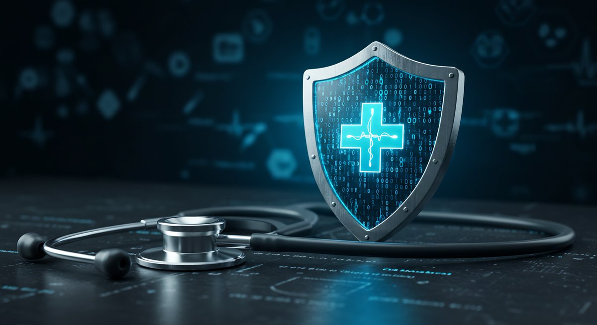 How have malpractice trends evolved over the last decade? 📊

MLMIC’s new report analyzes 19,000+ cases from 2014–2023 to reveal the clinical factors &amp; risks shaping the industry today.

Read the full report here⬇️

mlmic.com/blog/unlocking…

#Candello
#MedPro
#MLMIC