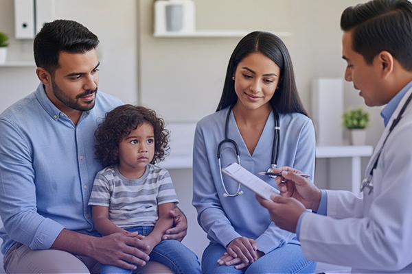 Un Seguro de Gastos Médicos Mayores te protege ante imprevistos médicos y cuida tu economía. Cotiza hoy y vive con tranquilidad. #AhorraSeguros #segurodegatosmedicosmayores #SGMM #gastosmedicos #seguromedico #Bienestar 
ahorraseguros.mx/seguros-de-gas…