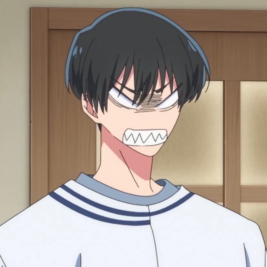 miyokichis's tweet image. i love you genius child actors turned top idols with a few anger management issues