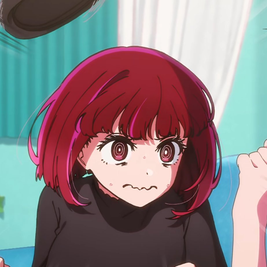 miyokichis's tweet image. i love you genius child actors turned top idols with a few anger management issues