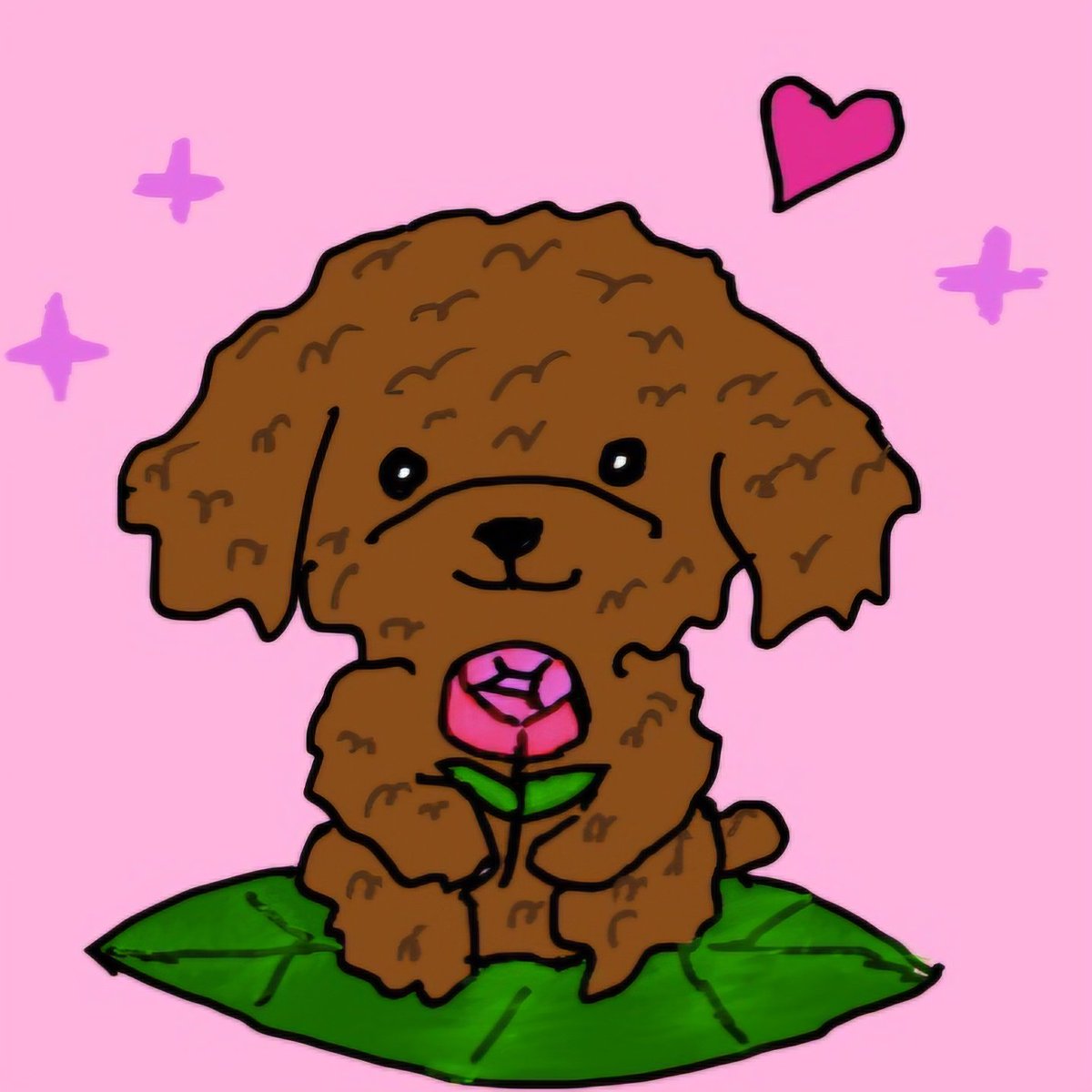 hexreboot's tweet image. MICA ARTS !!