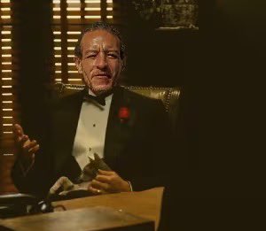 Lebrun (@lebitchbitch) on Twitter photo 