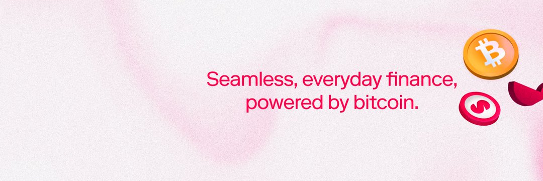 Looking more closely at <a href="/MezoNetwork/">Mezo</a>, it’s an interesting direction for Bitcoin’s next phase.

Instead of treating BTC as a passive store of value, Mezo is focused on turning it into productive capital usable across DeFi without compromising Bitcoin’s security model.

What stands