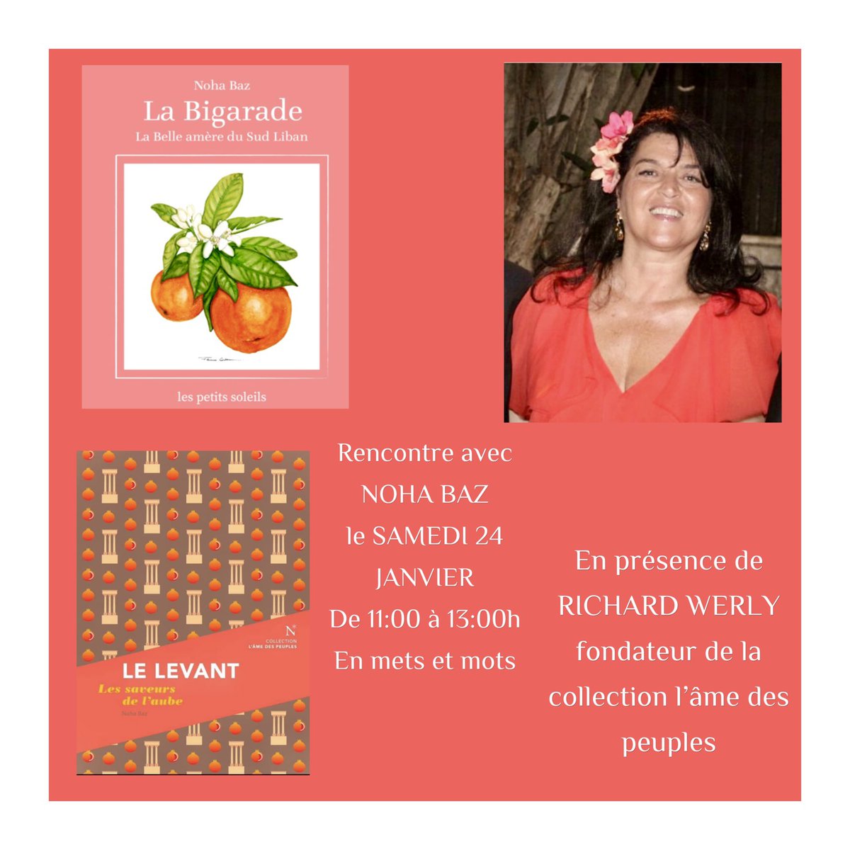 nohabazMD tweet media