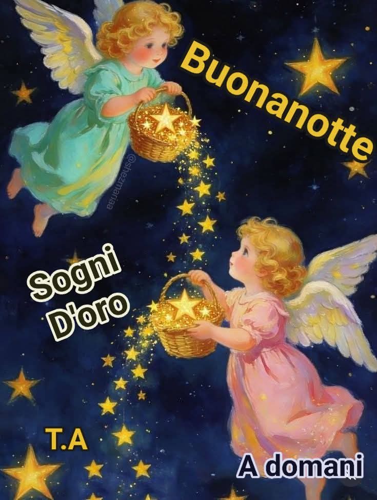 Marianna tweet media