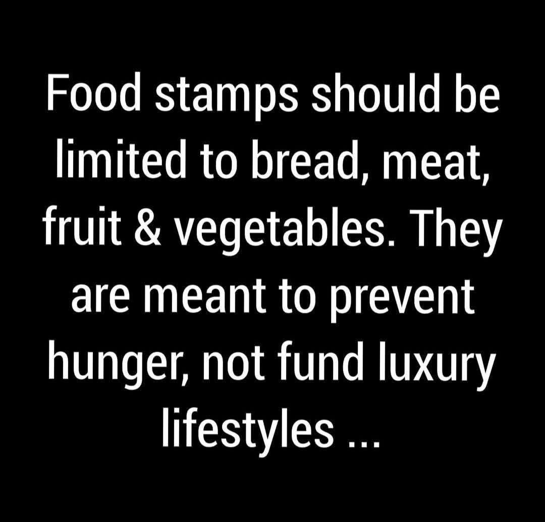 cecegkh's tweet image. Yes! Yes! Yes! 👏🏻 
They also need to be on a short-term basis! 

Who agrees?