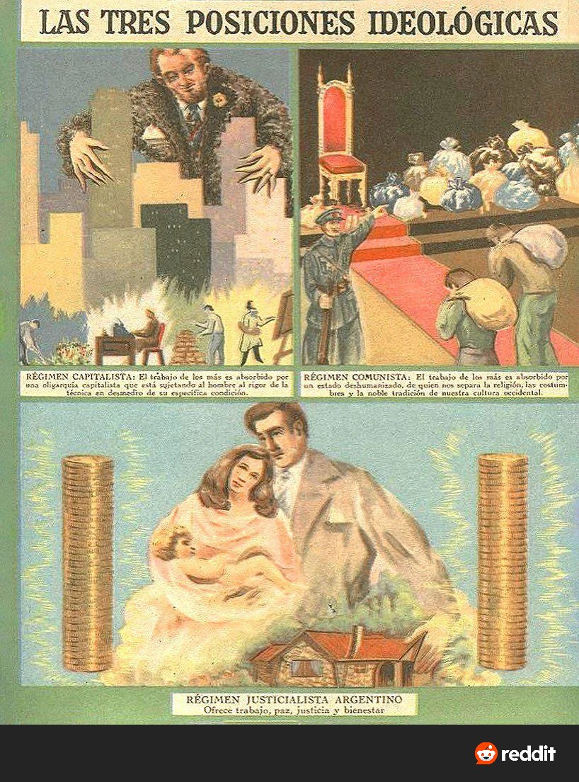 peedrobenedetti's tweet image. Easy answer, Greenland man.