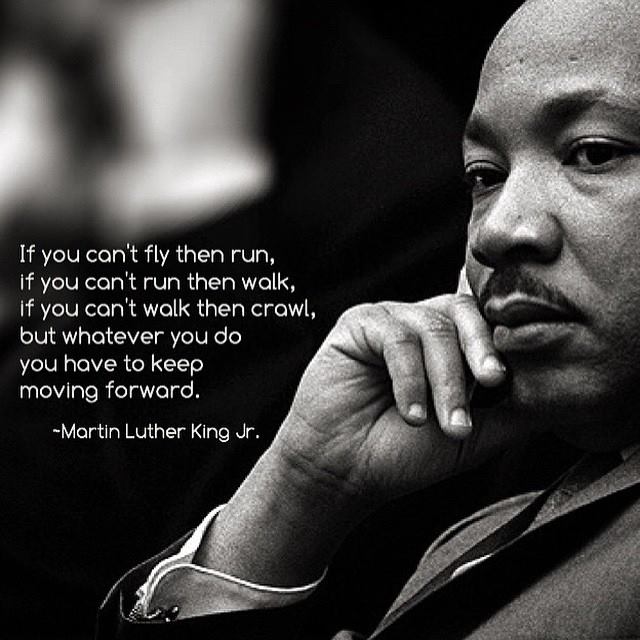 Sylvester Renner tweet media