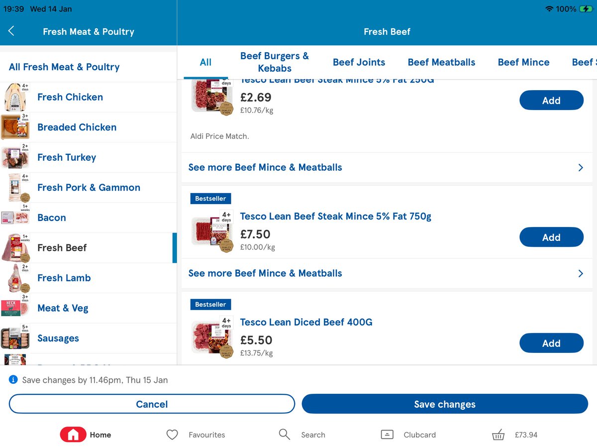 Chrissythesamuraiworrier tweet media