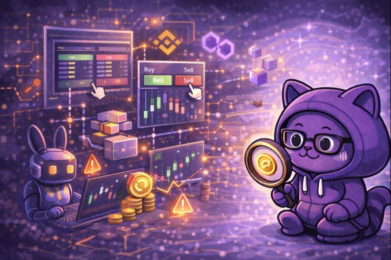 echoxTraders tweet media