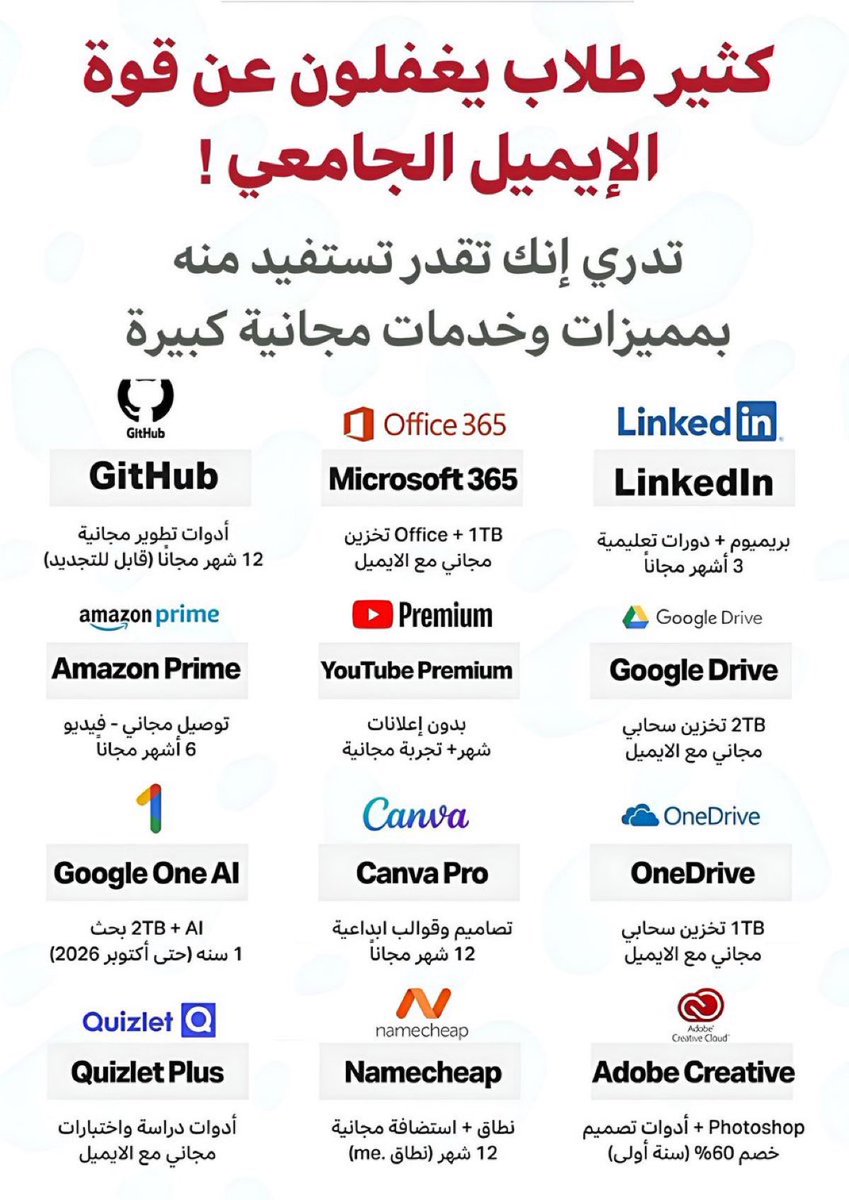 ( كلمات مُربّي ) Saeed AlGhamdi سعيد الرُوني tweet media