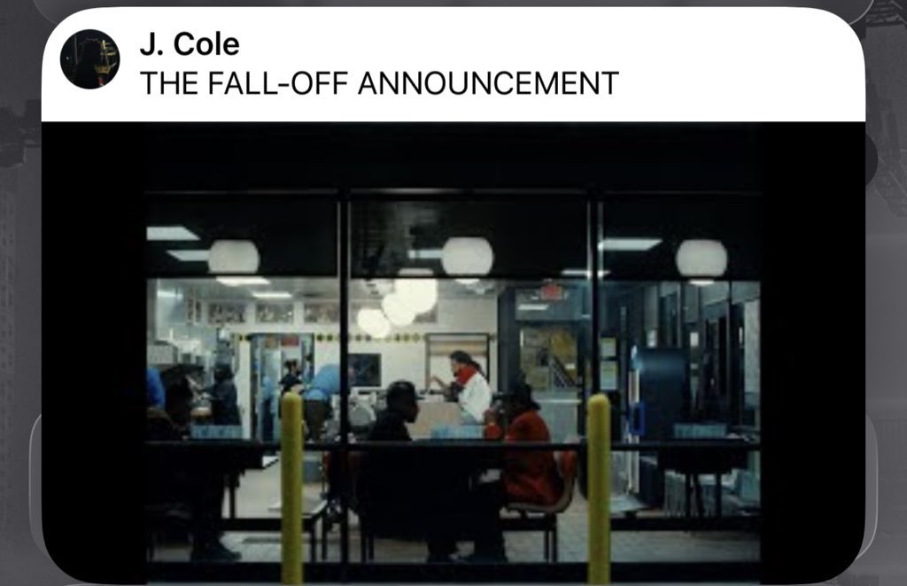 1ofyourevilexes's tweet image. NIGGA COLE DROPPING😭🙏🏽