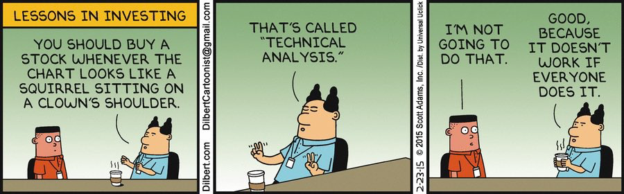 readcharts_'s tweet photo. RIP Scott Adams https://t.co/q9xNadope0