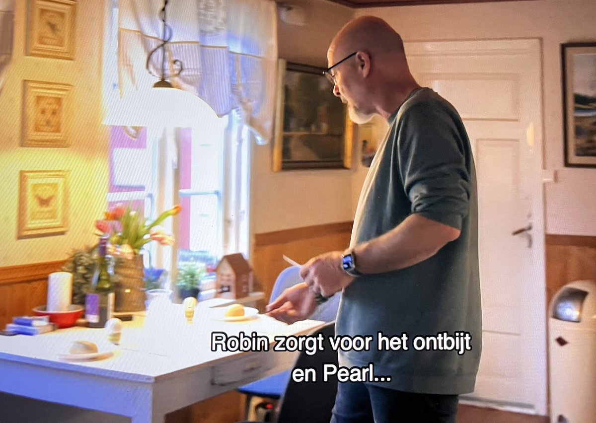 Sjonnie Konnerie tweet media