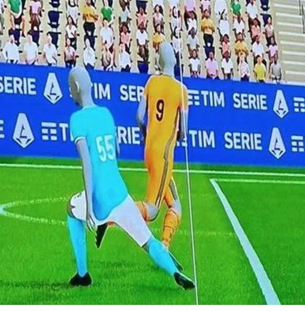 interismi (14+6=⭐️⭐️) tweet media