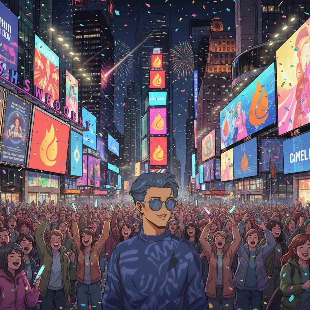 GALADRIEL 🥂 tweet media