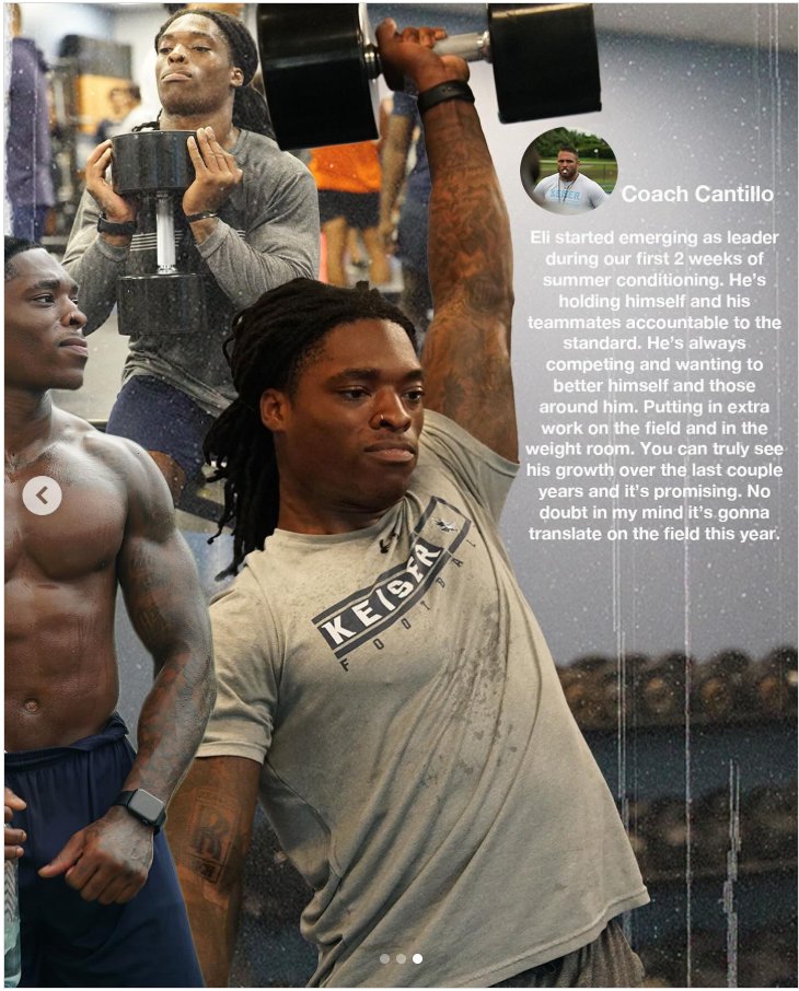 <a href="/Elidag0at21/">Eli Bertrand</a> These are the kids I would recruit. Players of the year, leaders, mature, accountable.