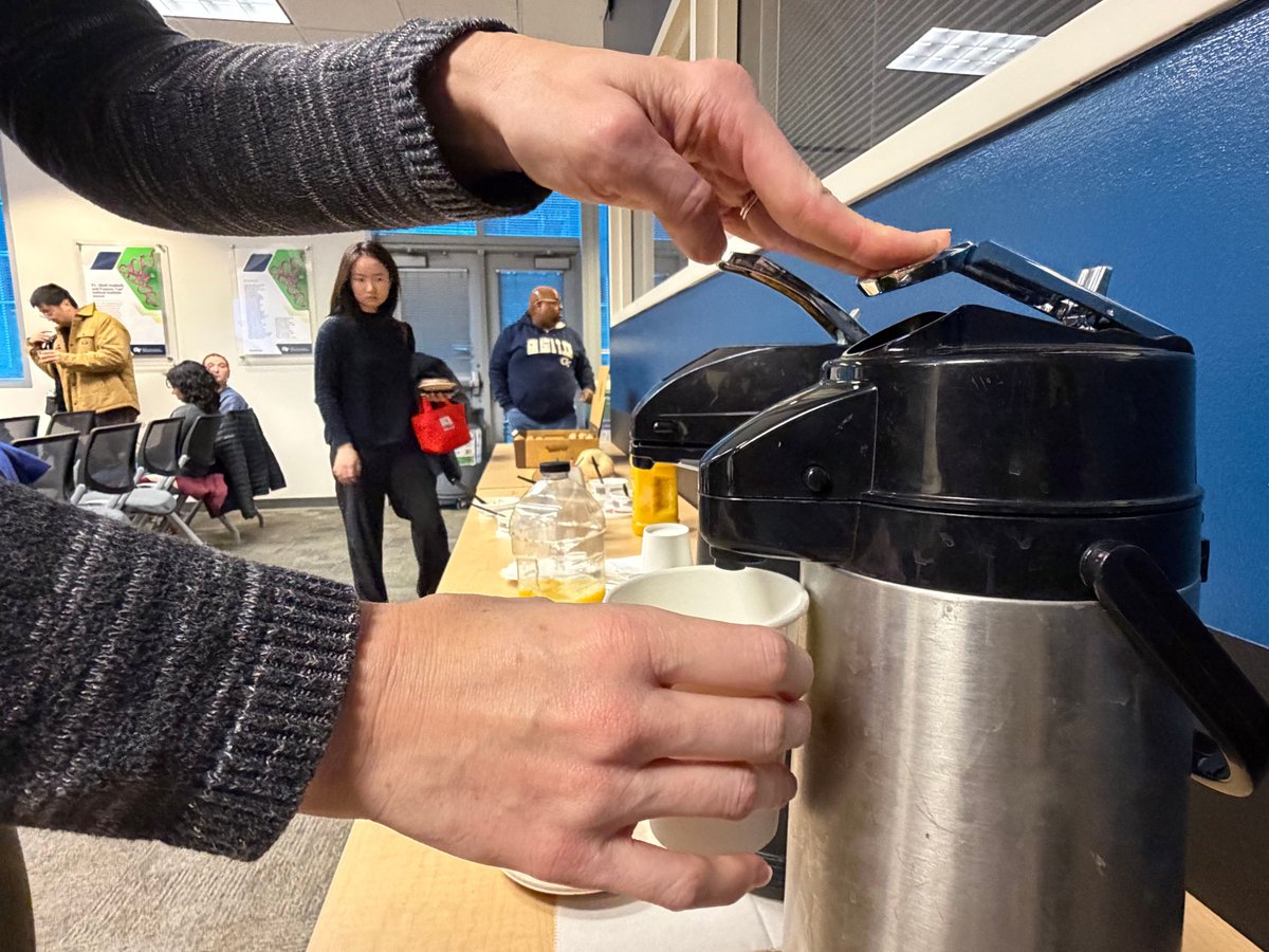 Institute for Bioengineering and Bioscience @ GT tweet media