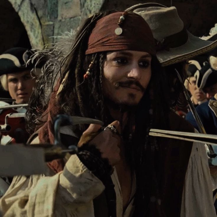 desi ☠️ tweet media