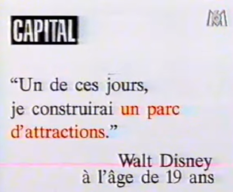 TontonWalt's tweet photo. Ça fait réfléchir... https://t.co/Zr2DZEp3EB