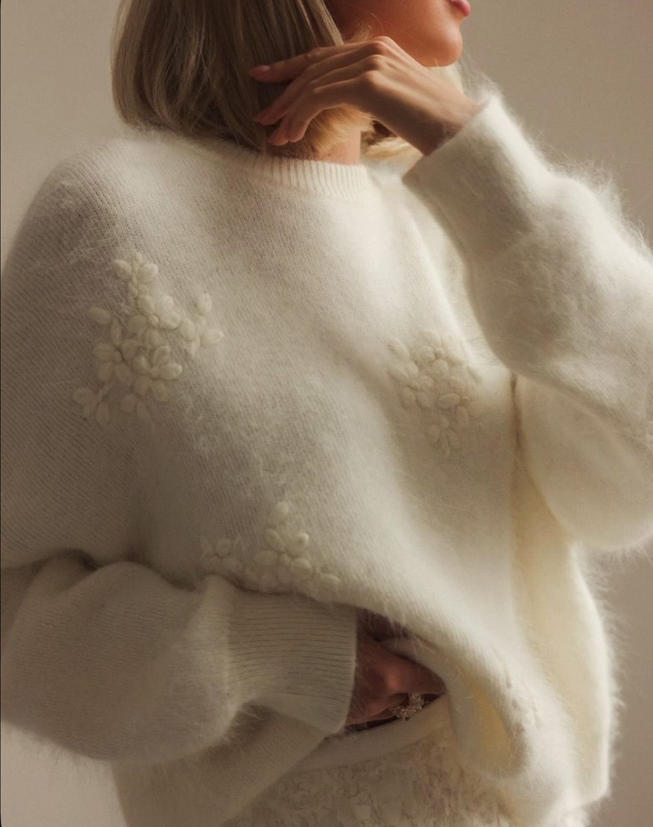 𝐀𝐙𝐙𝐚 (@vave991) on Twitter photo 