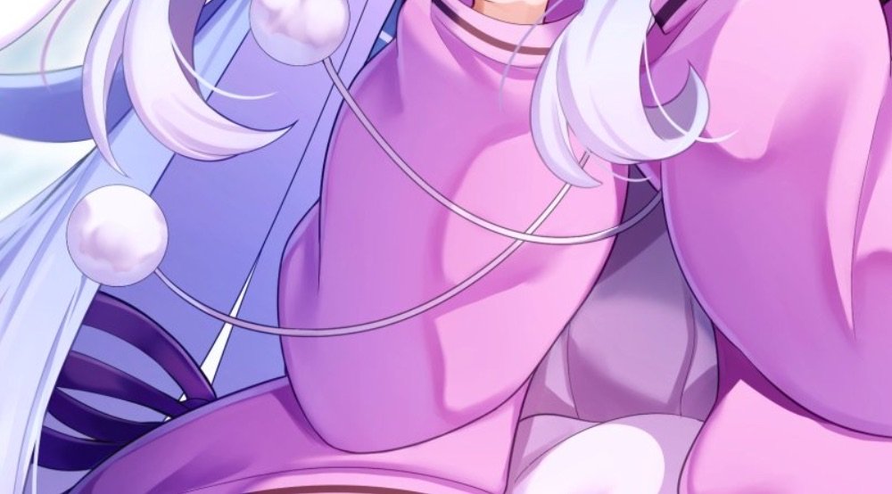 ココ・ショコラ🍫🎨c107冬コミありがとうございました