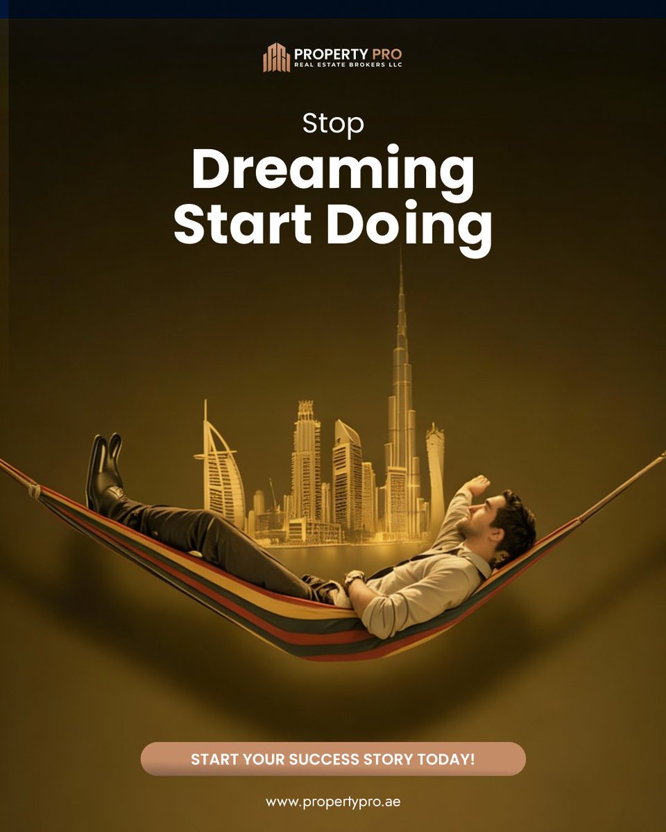 propertyprodxb's tweet photo. Stop dreaming—start doing 🏙️✨ Ready to buy or invest in Dubai? We’ll shortlist the best options for you.
���� +971 55 229 9886 | 📩 info@propertypro.ae | 🌐 https://t.co/CpsN7vDRGK
#DubaiRealEstate #DubaiProperty #PropertyPro https://t.co/sdPLAtaMpY