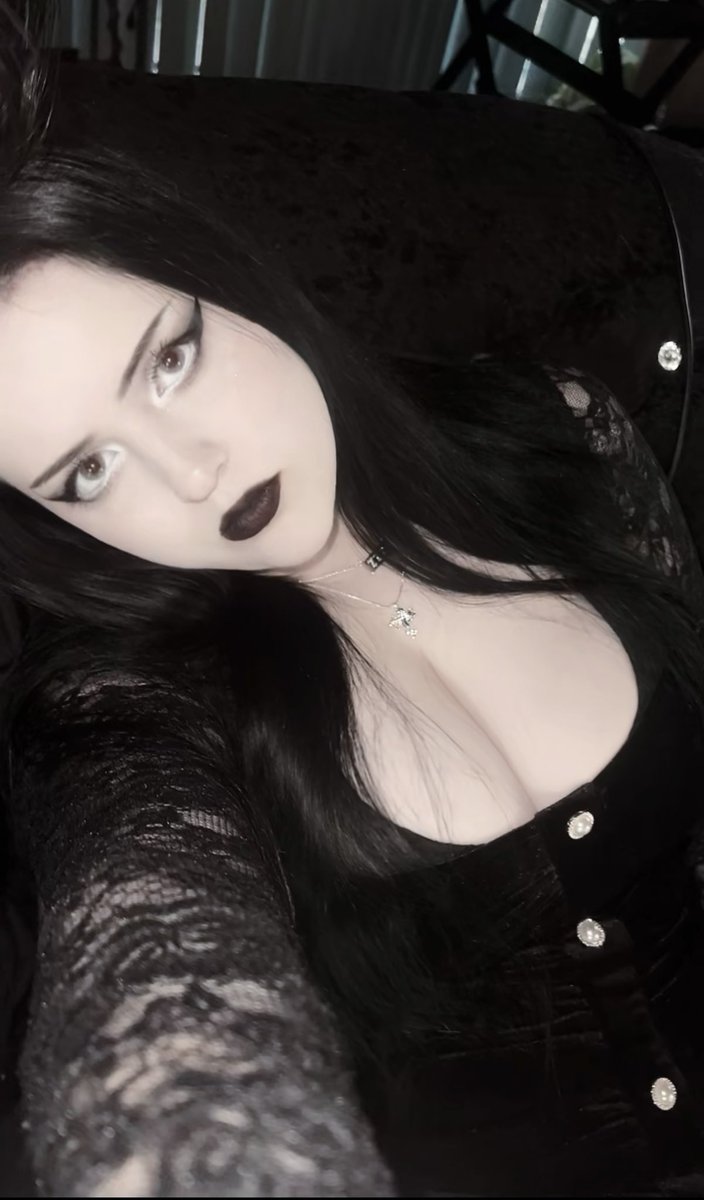 Where did you look first? 🕯️