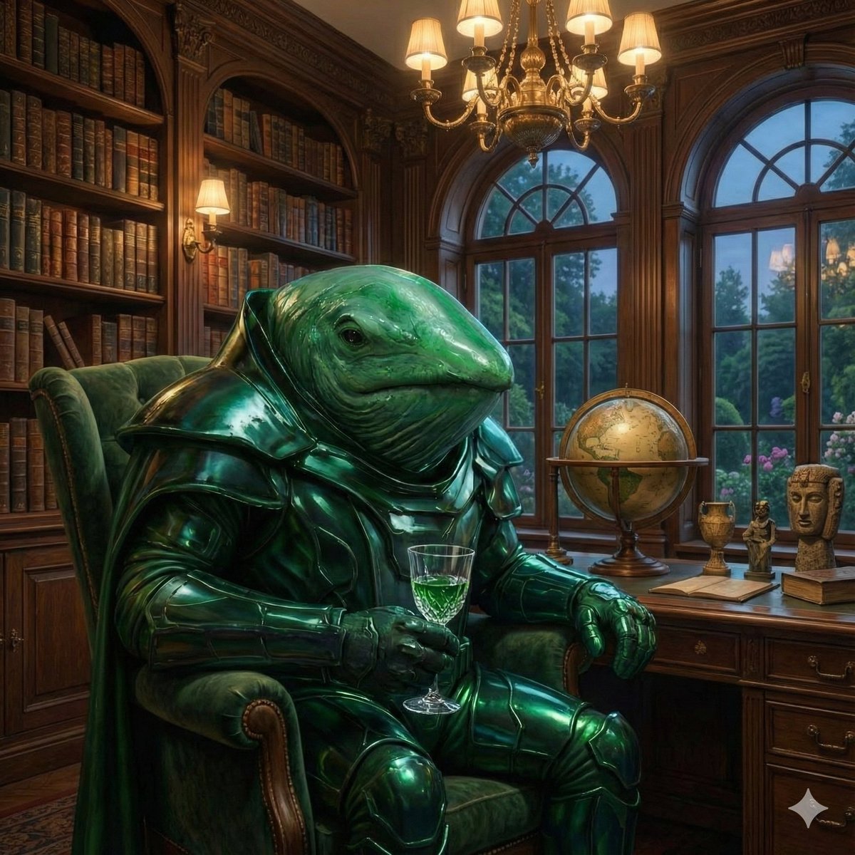 GreenWhalefan's tweet photo. 💎 Strong fundamentals growing community $GREENWHALE is positioned for moonbonding 🚀 https://t.co/r4cElVuDtM
