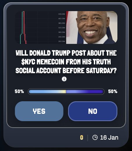 Facts but not figure tweet media