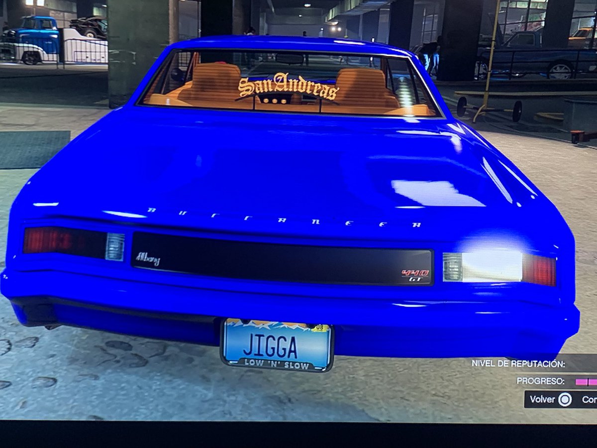 🇪🇸ϻΔϏϊИҬФՏԊ🇪🇸 Car Collector🚙🚗🛻 tweet media