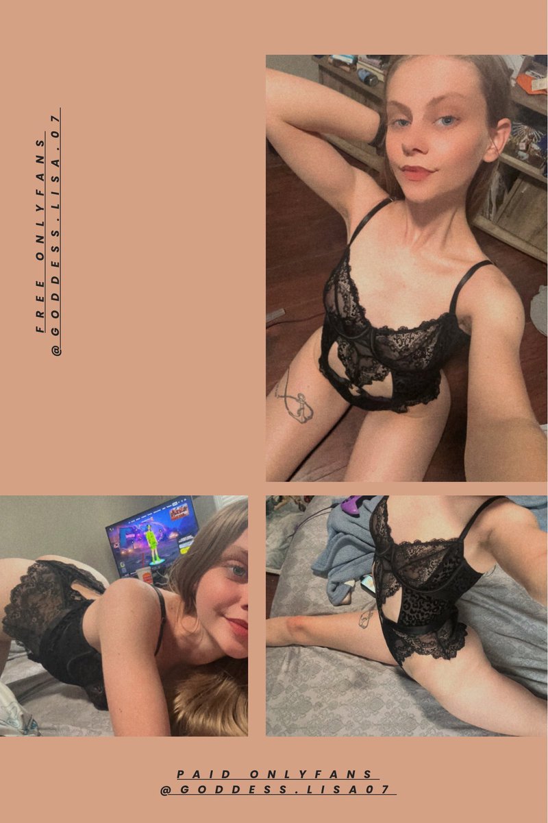 happytohelp4444's tweet photo. ⚠️ONLYFANS THREAD

💰Content Creators &amp; Hot NSFW Babes

💥🔨SMASH OR PASS
🔥Ladies drop your hottest pic or vid below!
🌟Fans — Comment SMASH on hotties

👑Featured Babe of the Day
@goddesslisa07
Go follow, like, &amp; sub 😈 Check her OF in bio

#OnlyFans #SmashOrPass #PromoThread https://t.co/MZlDv5caO6