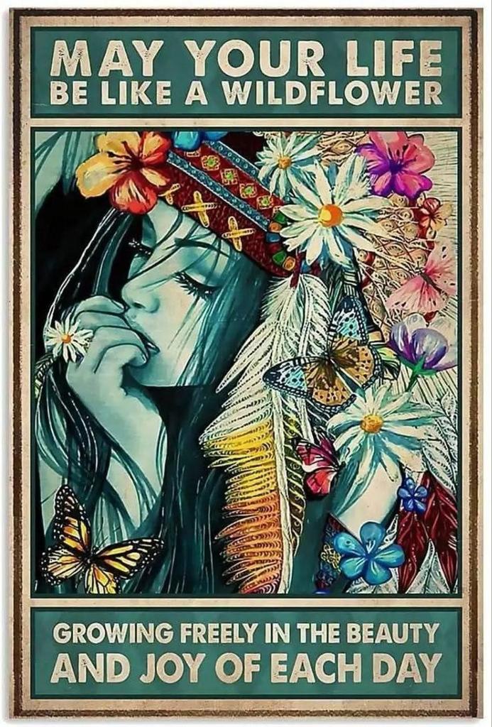 j_meghanm2121's tweet photo. Grow freely.
Bloom honestly.
Stay rooted in who you are. 🌸🌿
#Wildflowers
#IronEagle
#QuietStrength
#AuthenticLiving
#GrowYourWay https://t.co/EiiHCD8Ksj