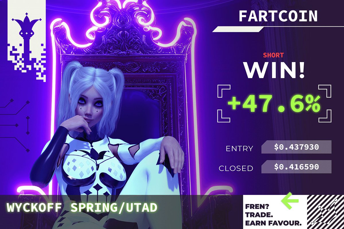 mrflashy's tweet image. Tik tok

$jest