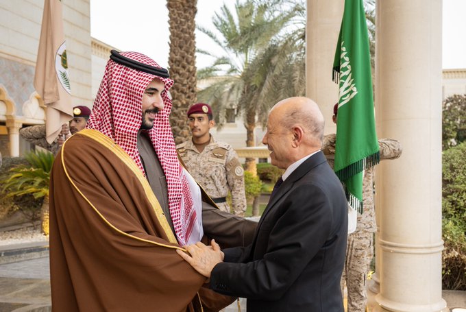 الباقي تفاصيل
