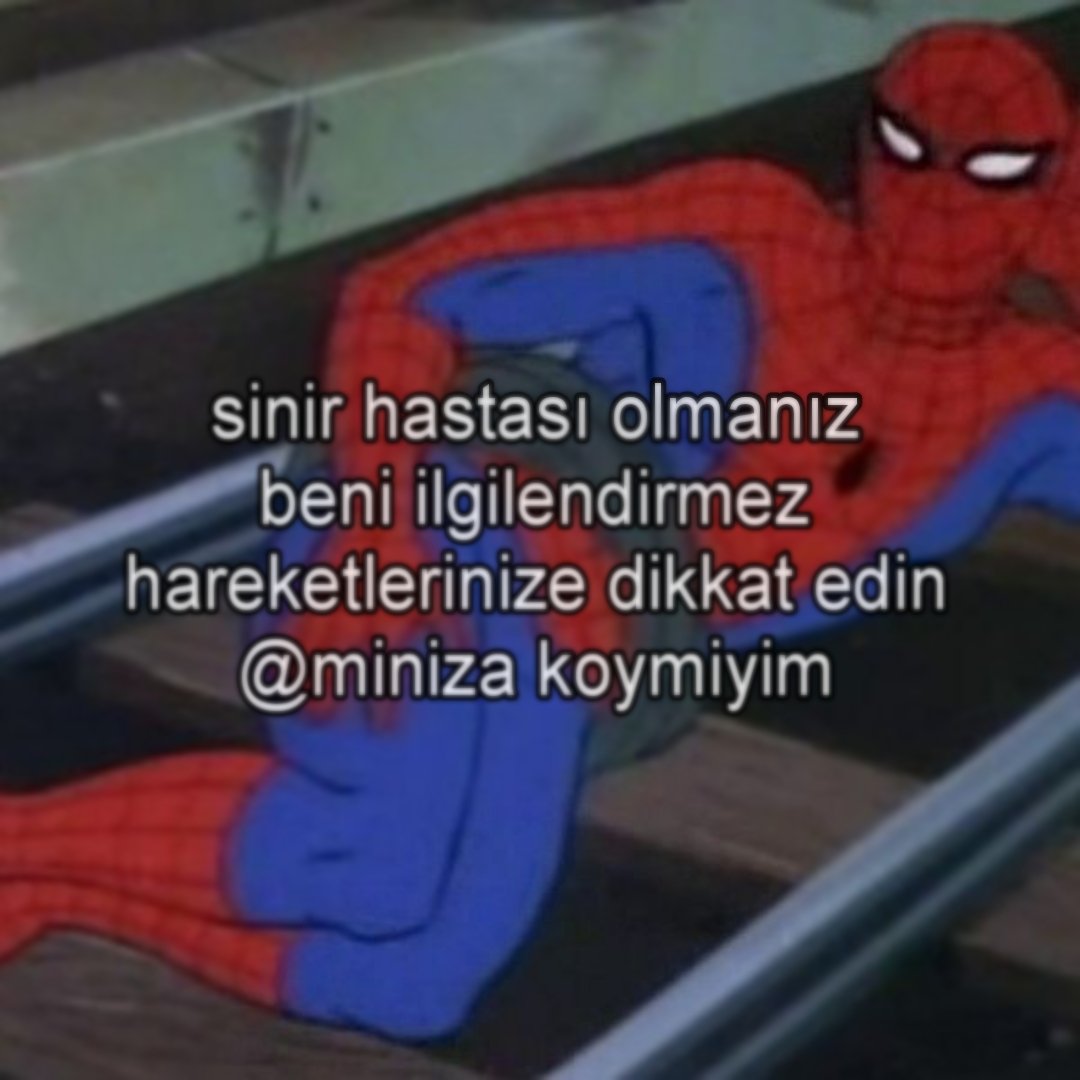 ︎Mutsuz (@100de100mutsuz) on Twitter photo 