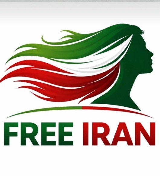 Liza Rosen (@lizarosen0000) on Twitter photo 