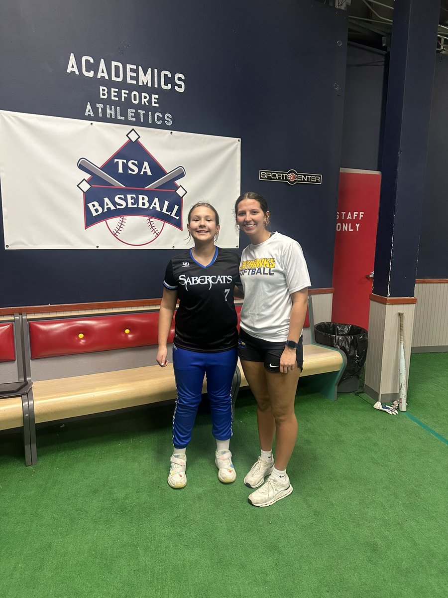 Jeremie Foster tweet media