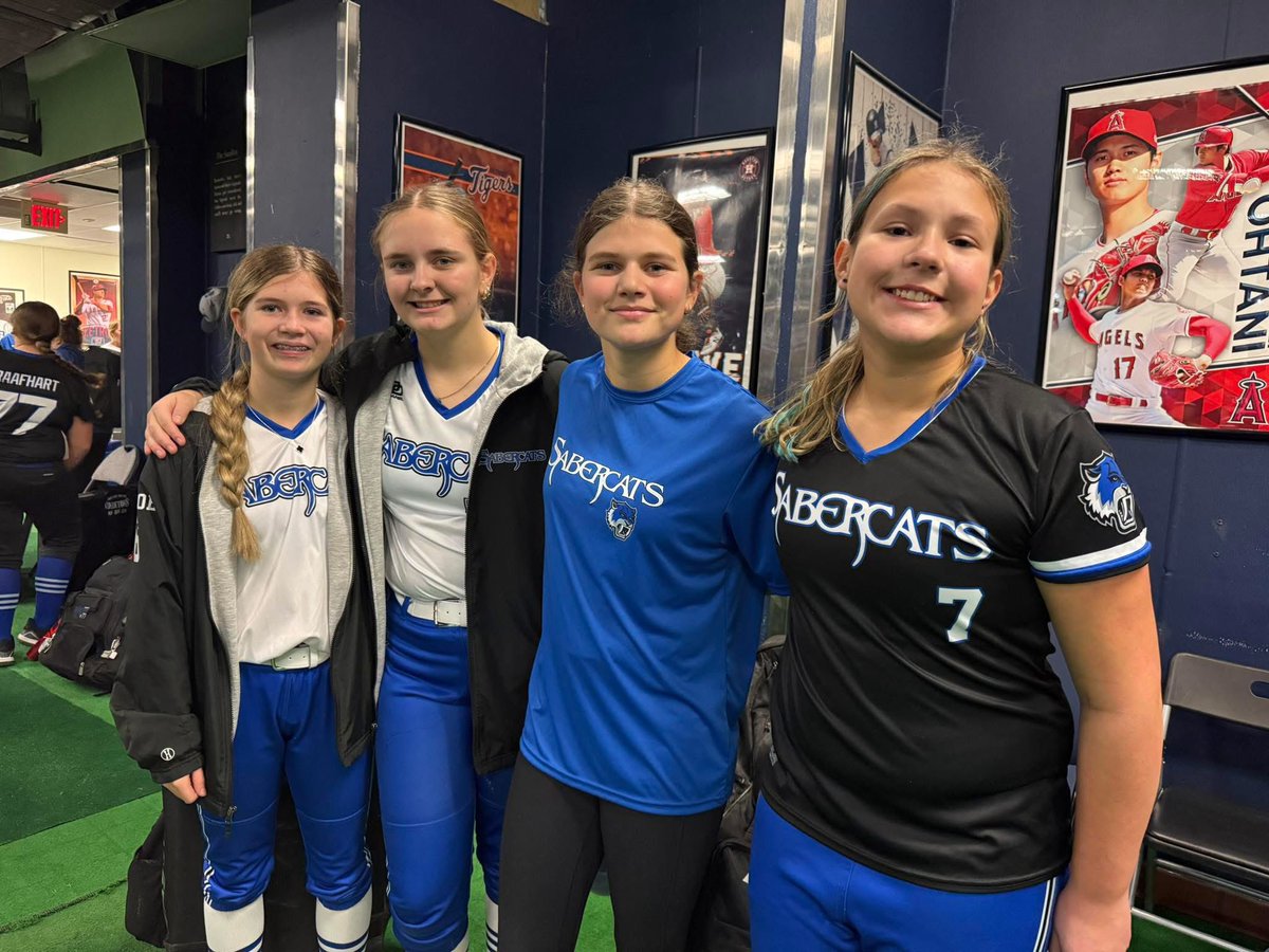 Jeremie Foster tweet media