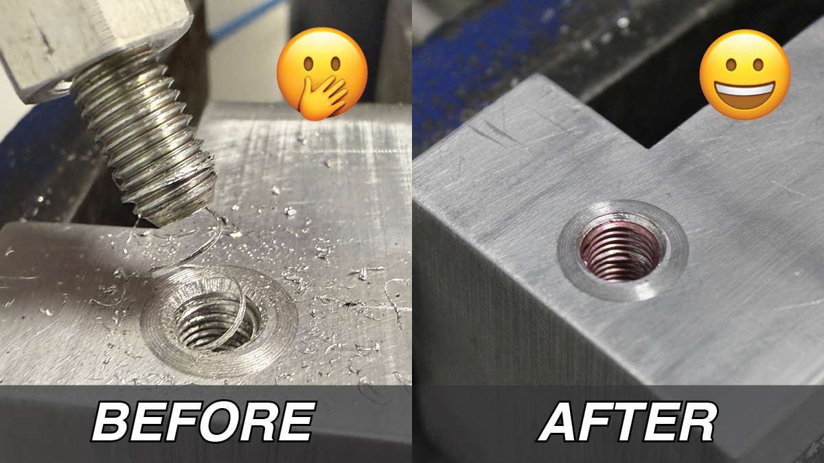 KATO Fastening tweet media