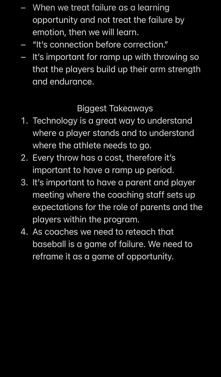 Zach Casto tweet media