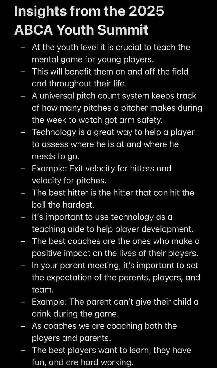 Zach Casto tweet media