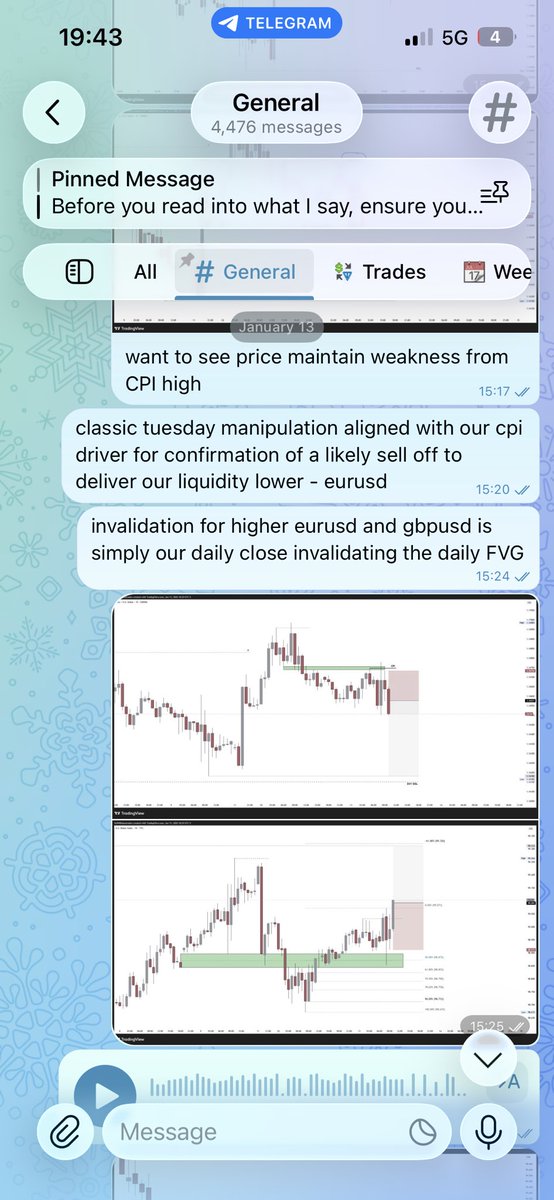 Traderted tweet media